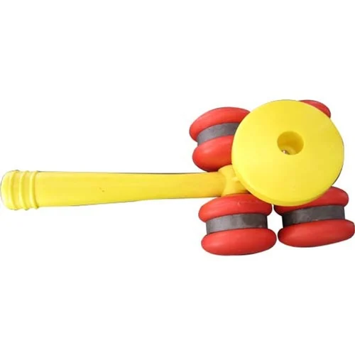 Acupressure Spine Roller Delux