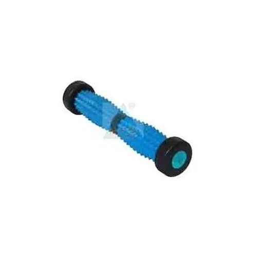 Acupressure Foot Roller With Magnet