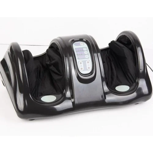 Foot Massager Machine