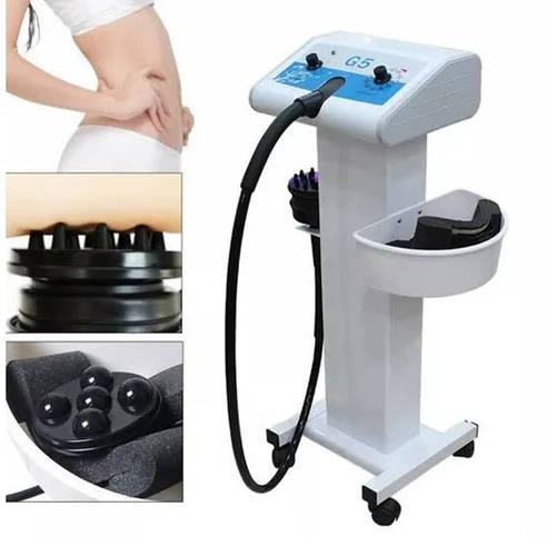 G5 Massager Slimming Massager