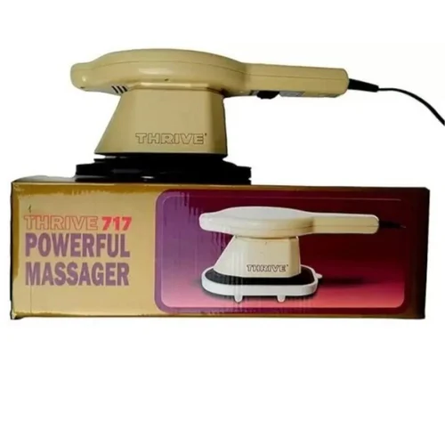Thrive Powerful Massager