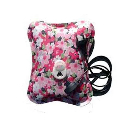 Electric Heating Gel Pad Hot Water Bags