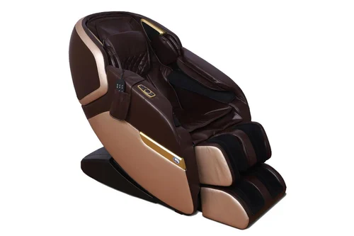 Full Body Massage Chair
