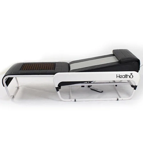 V3 Massage Bed