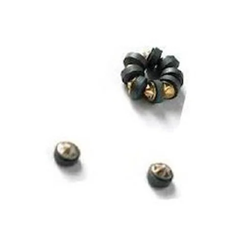 Big Super Sujok Star Magnet