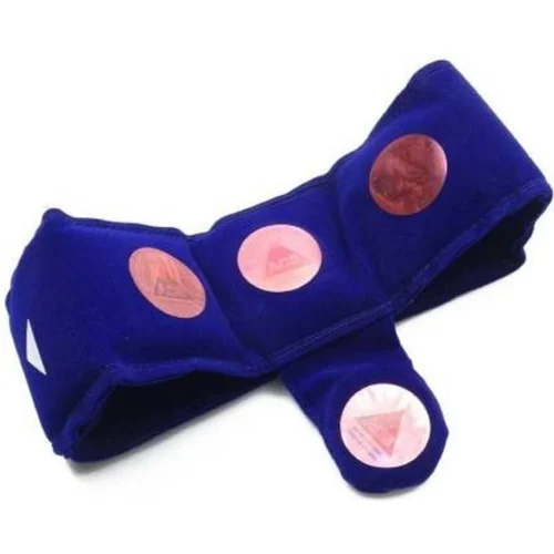 Magnetic Cervical Neck Belt