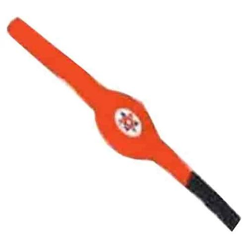 Magnetic BP Belt Magnetic